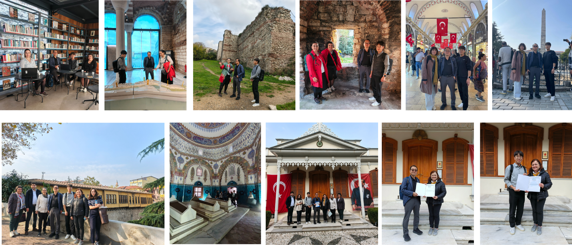  2025-10-11-guney koreliler-6-8kasim2025